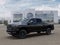 2026 RAM Ram 2500 RAM 2500 LONE STAR CREW CAB 4X4 6'4' BOX