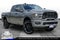 2026 RAM Ram 2500 Big Horn