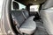 2026 RAM Ram 2500 Big Horn