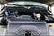 2026 RAM Ram 2500 Big Horn