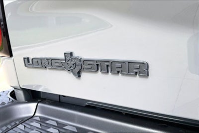 2026 RAM Ram 2500 Big Horn