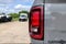 2026 RAM Ram 2500 Big Horn
