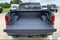 2026 RAM Ram 2500 Big Horn