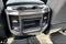 2026 RAM Ram 2500 Big Horn
