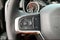 2026 RAM Ram 2500 Big Horn
