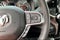 2026 RAM Ram 2500 Big Horn