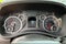 2026 RAM Ram 2500 Big Horn