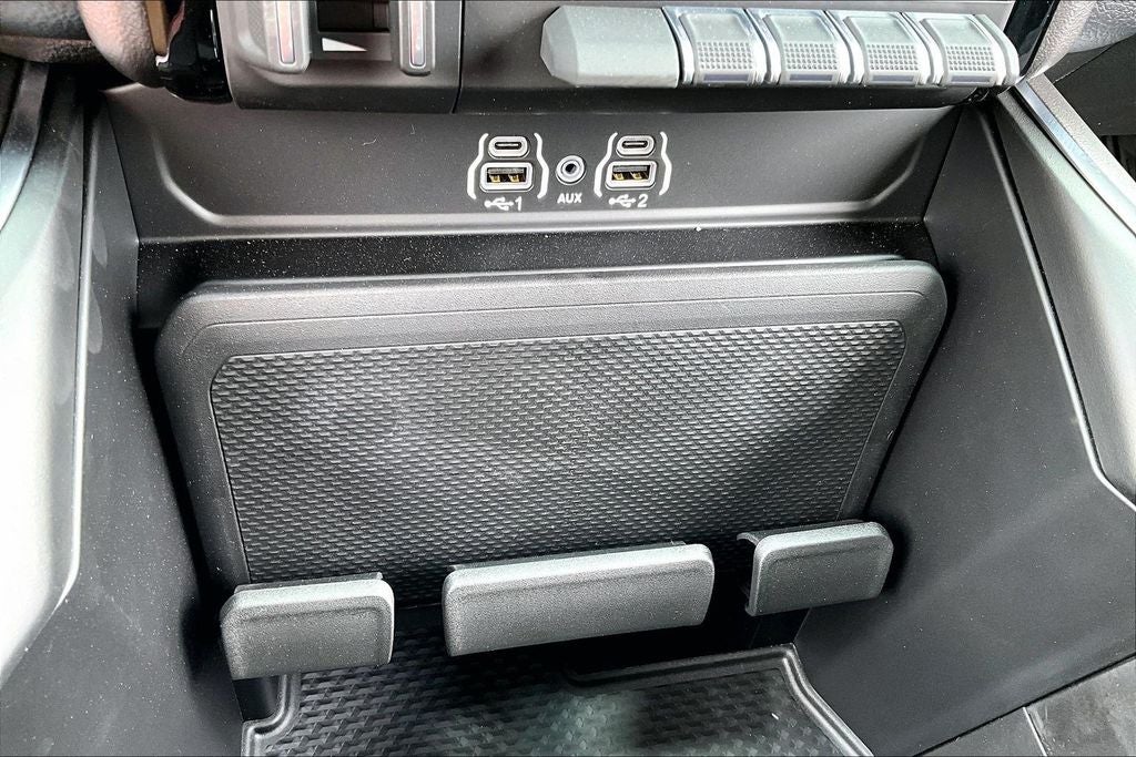 2026 RAM Ram 2500 Big Horn