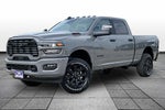 2026 RAM Ram 2500 Big Horn