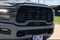 2026 RAM Ram 2500 Big Horn