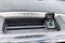 2026 RAM Ram 2500 Big Horn