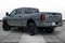 2026 RAM Ram 2500 Big Horn