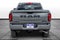 2026 RAM Ram 2500 Big Horn