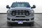 2026 RAM Ram 2500 Big Horn