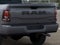 2026 RAM Ram 2500 Big Horn