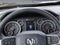 2026 RAM Ram 2500 Big Horn