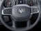 2026 RAM Ram 2500 Big Horn