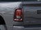 2026 RAM Ram 2500 Big Horn