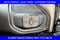 2026 RAM Ram 2500 Laramie