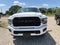 2022 RAM 2500 Laramie Crew Cab 4x4 6'4' Box