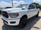 2022 RAM 2500 Laramie Crew Cab 4x4 6'4' Box
