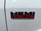 2022 RAM 2500 Laramie Crew Cab 4x4 6'4' Box