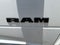 2022 RAM 2500 Laramie Crew Cab 4x4 6'4' Box