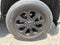 2022 RAM 2500 Laramie Crew Cab 4x4 6'4' Box