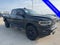 2022 RAM 2500 Laramie Crew Cab 4x4 6'4' Box