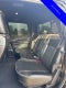 2022 RAM 2500 Laramie Crew Cab 4x4 6'4' Box