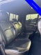 2022 RAM 2500 Laramie Crew Cab 4x4 6'4' Box