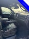 2022 RAM 2500 Laramie Crew Cab 4x4 6'4' Box