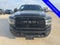 2022 RAM 2500 Laramie Crew Cab 4x4 6'4' Box