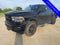 2022 RAM 2500 Laramie Crew Cab 4x4 6'4' Box