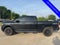 2022 RAM 2500 Laramie Crew Cab 4x4 6'4' Box