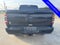 2022 RAM 2500 Laramie Crew Cab 4x4 6'4' Box