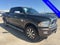 2018 RAM 2500 Longhorn Crew Cab 4x4 6'4' Box