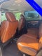 2018 RAM 2500 Longhorn Crew Cab 4x4 6'4' Box