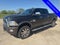 2018 RAM 2500 Longhorn Crew Cab 4x4 6'4' Box