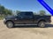 2018 RAM 2500 Longhorn Crew Cab 4x4 6'4' Box