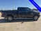 2018 RAM 2500 Longhorn Crew Cab 4x4 6'4' Box