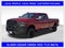 2027 RAM Ram 2500 Tradesman