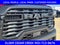 2027 RAM Ram 2500 Tradesman