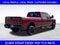 2027 RAM Ram 2500 Tradesman