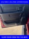 2027 RAM Ram 2500 Tradesman