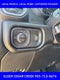 2027 RAM Ram 2500 Tradesman