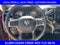 2027 RAM Ram 2500 Tradesman