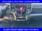 2027 RAM Ram 2500 Tradesman