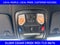 2027 RAM Ram 2500 Tradesman