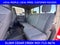 2027 RAM Ram 2500 Tradesman